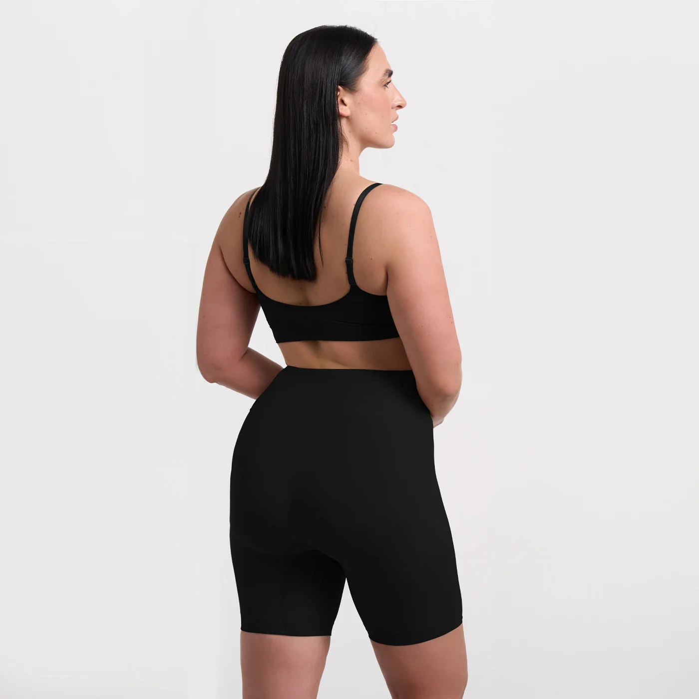 Shaping Shorts - Image 4