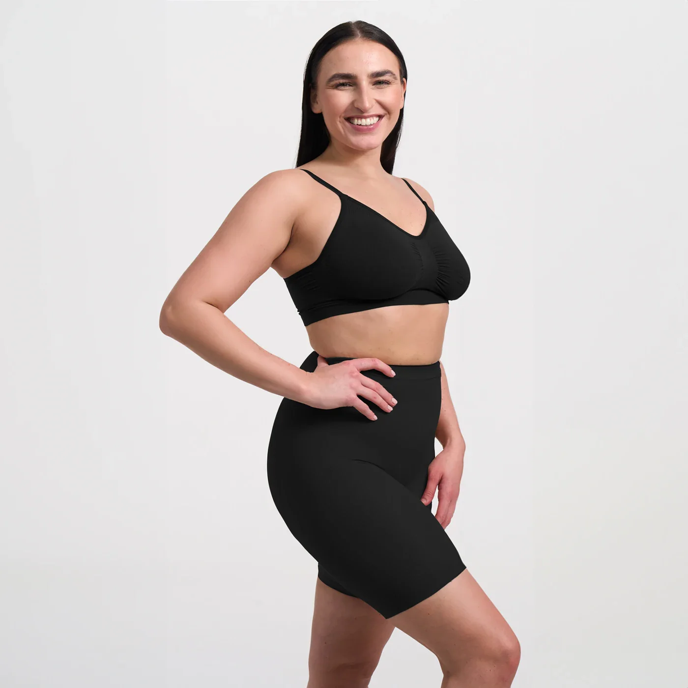Shaping Shorts - Image 5