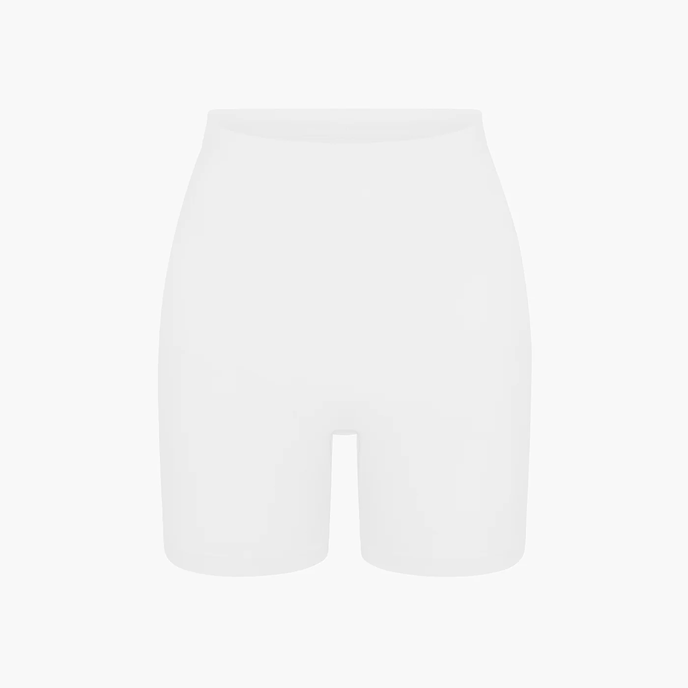 Shaping Shorts - Image 6