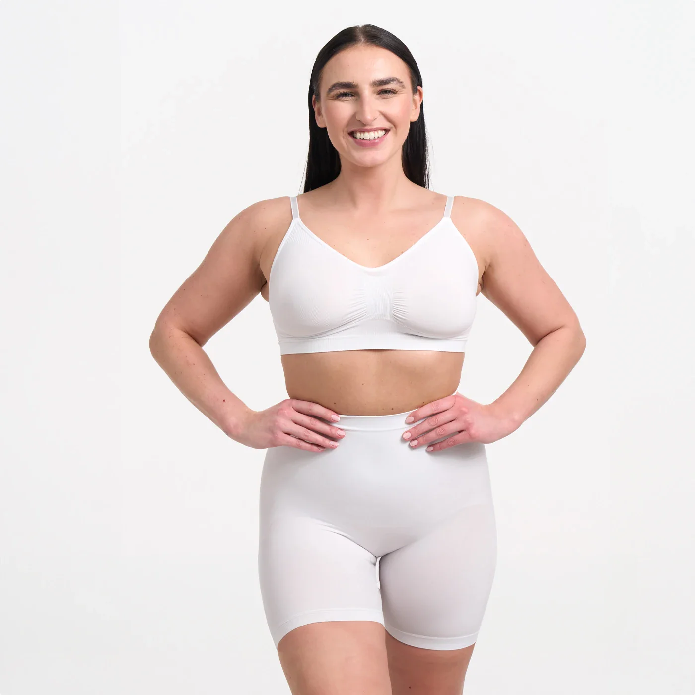 Shaping Shorts - Image 7
