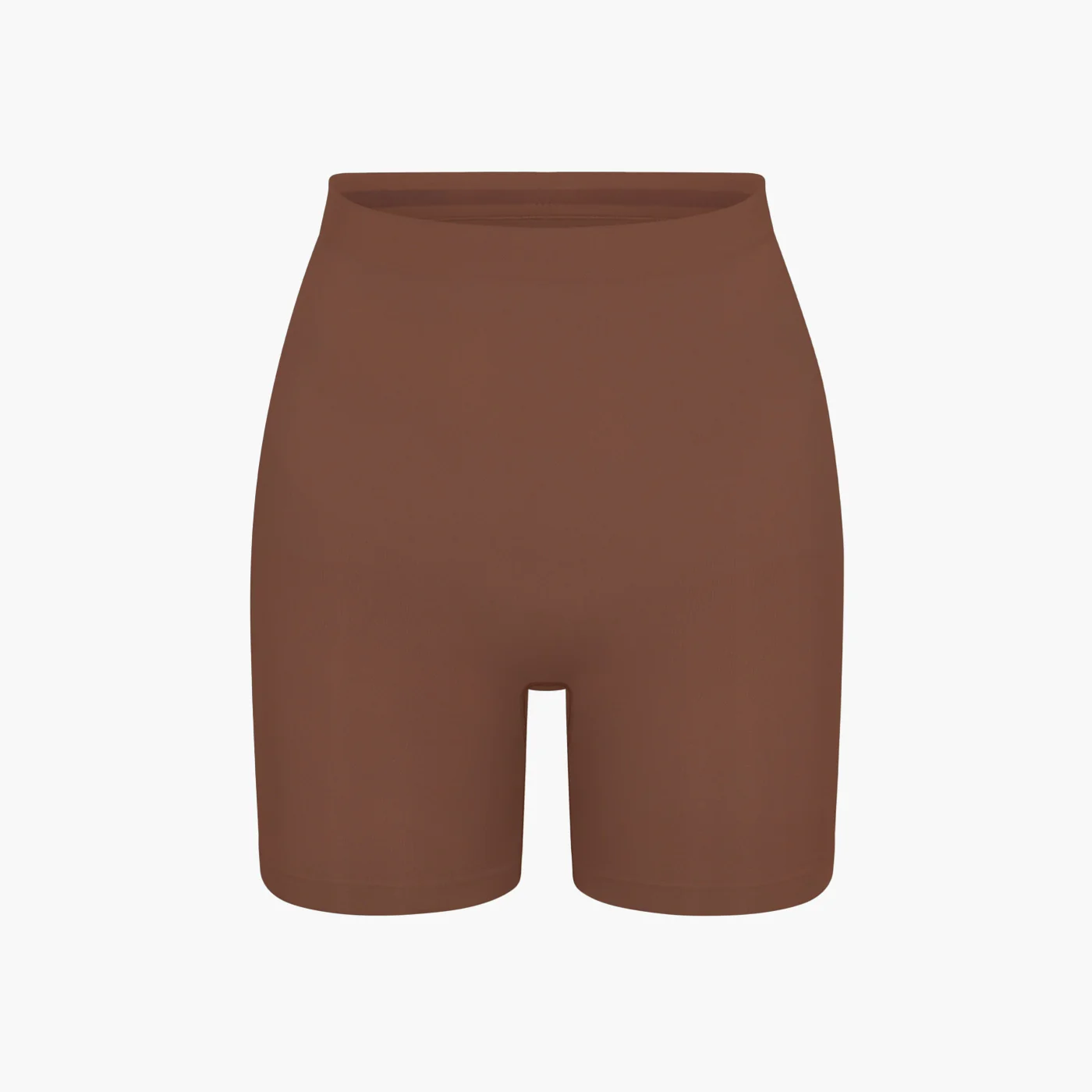 Shaping Shorts - Image 8