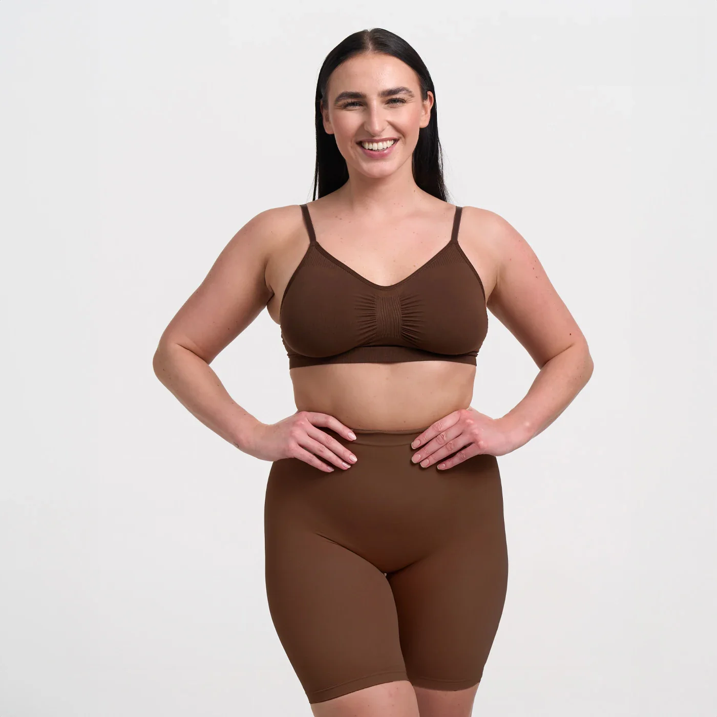 Shaping Shorts - Image 9