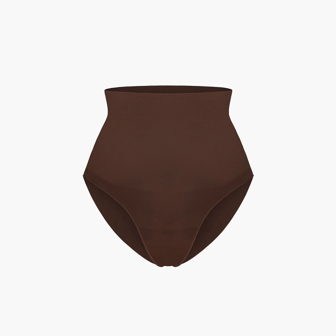 Shaping-Slip mit hoher Taille - Image 10