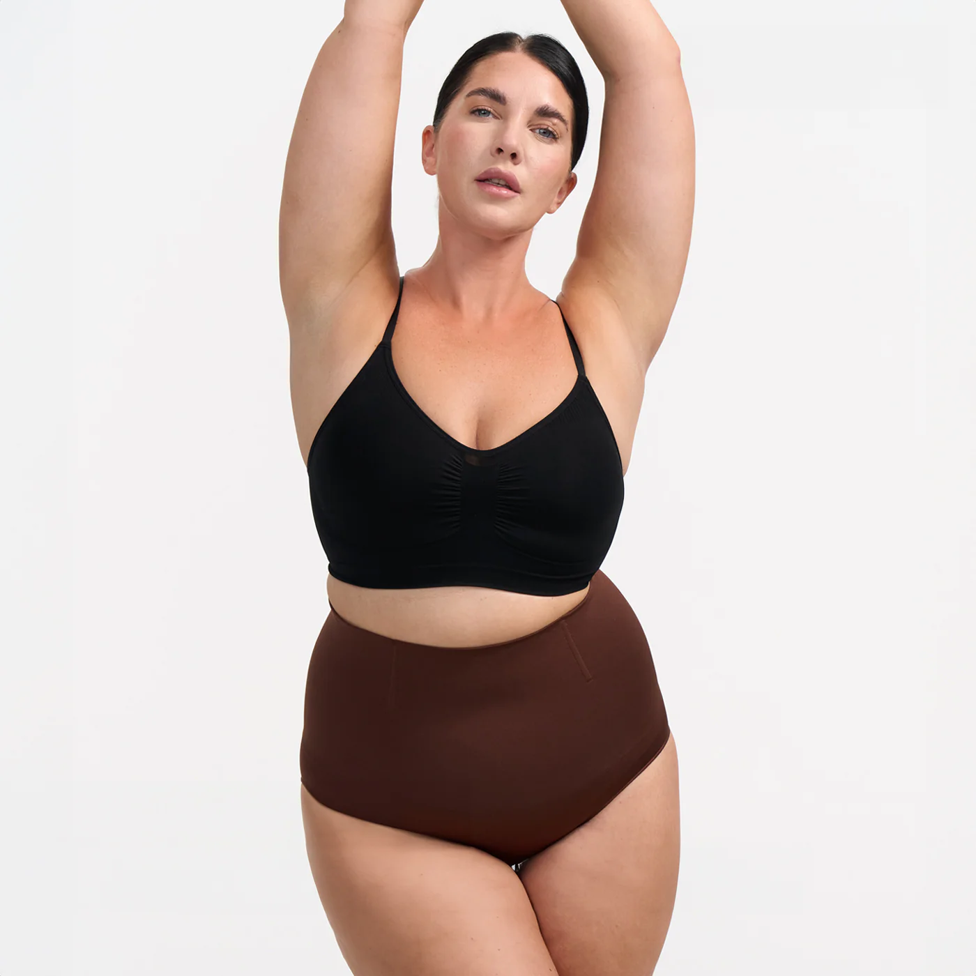 Shaping-Slip mit hoher Taille - Image 11
