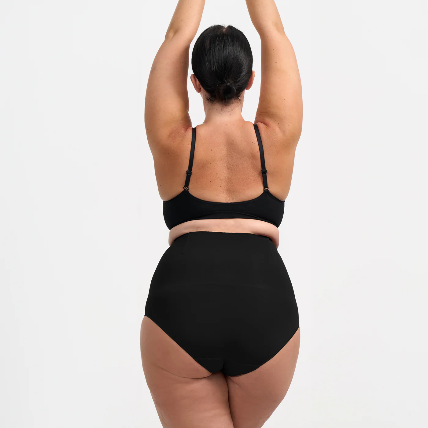 Shaping-Slip mit hoher Taille - Image 6