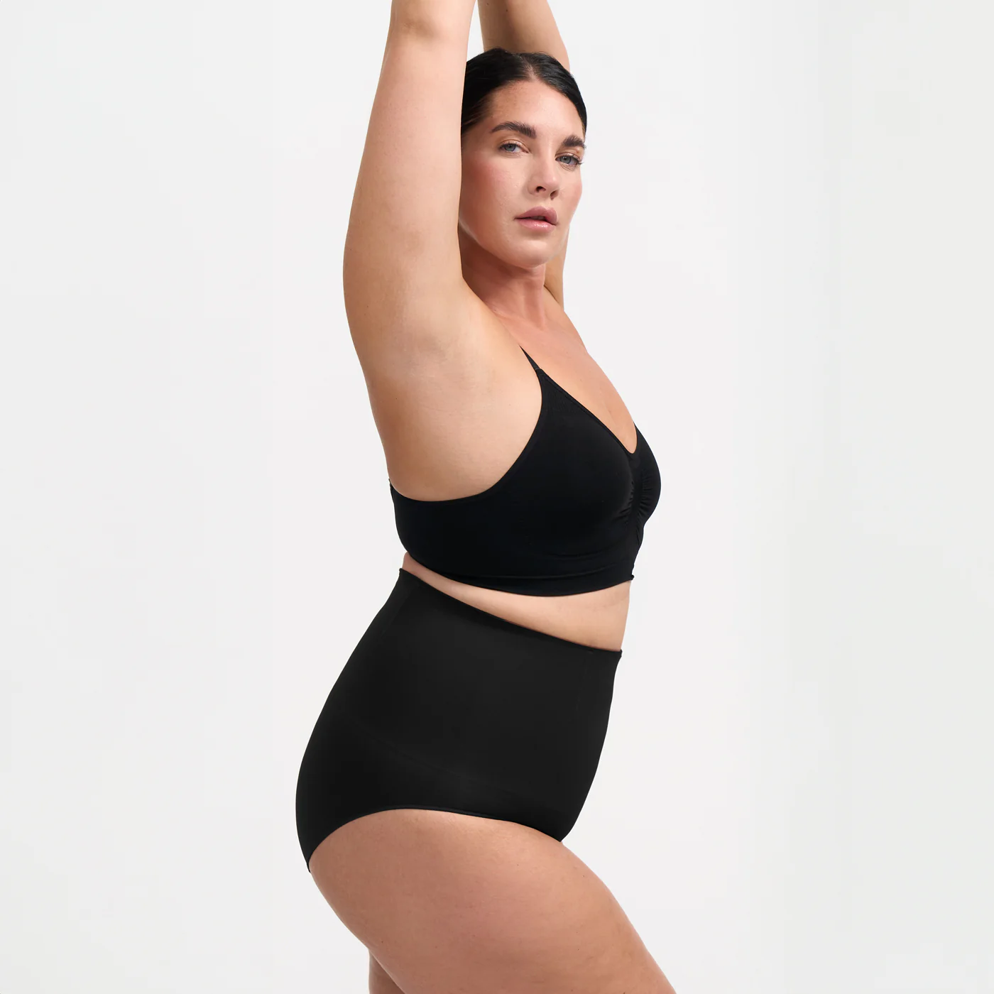 Shaping-Slip mit hoher Taille - Image 7