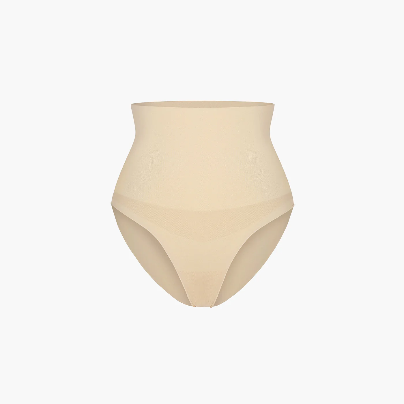 Shaping-Slip mit hoher Taille - Image 8