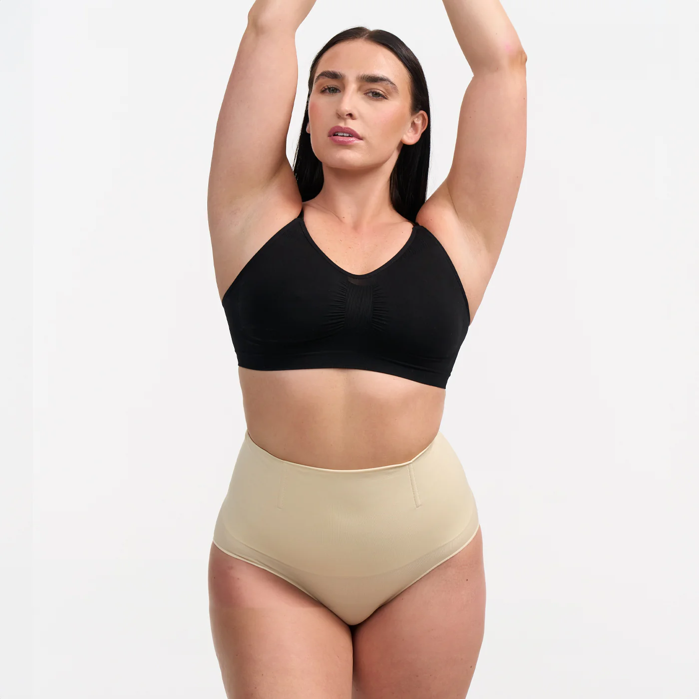 Shaping-Slip mit hoher Taille - Image 9