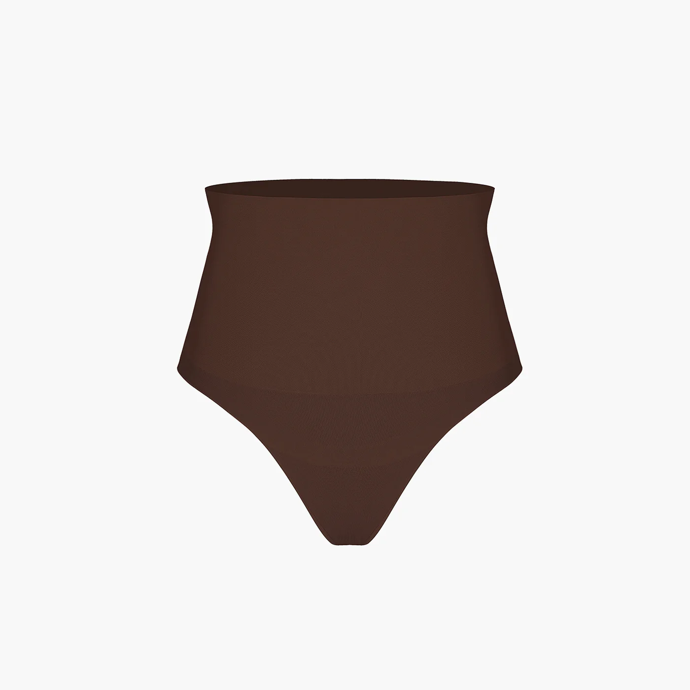 Shaping-String mit hoher Taille - Image 10