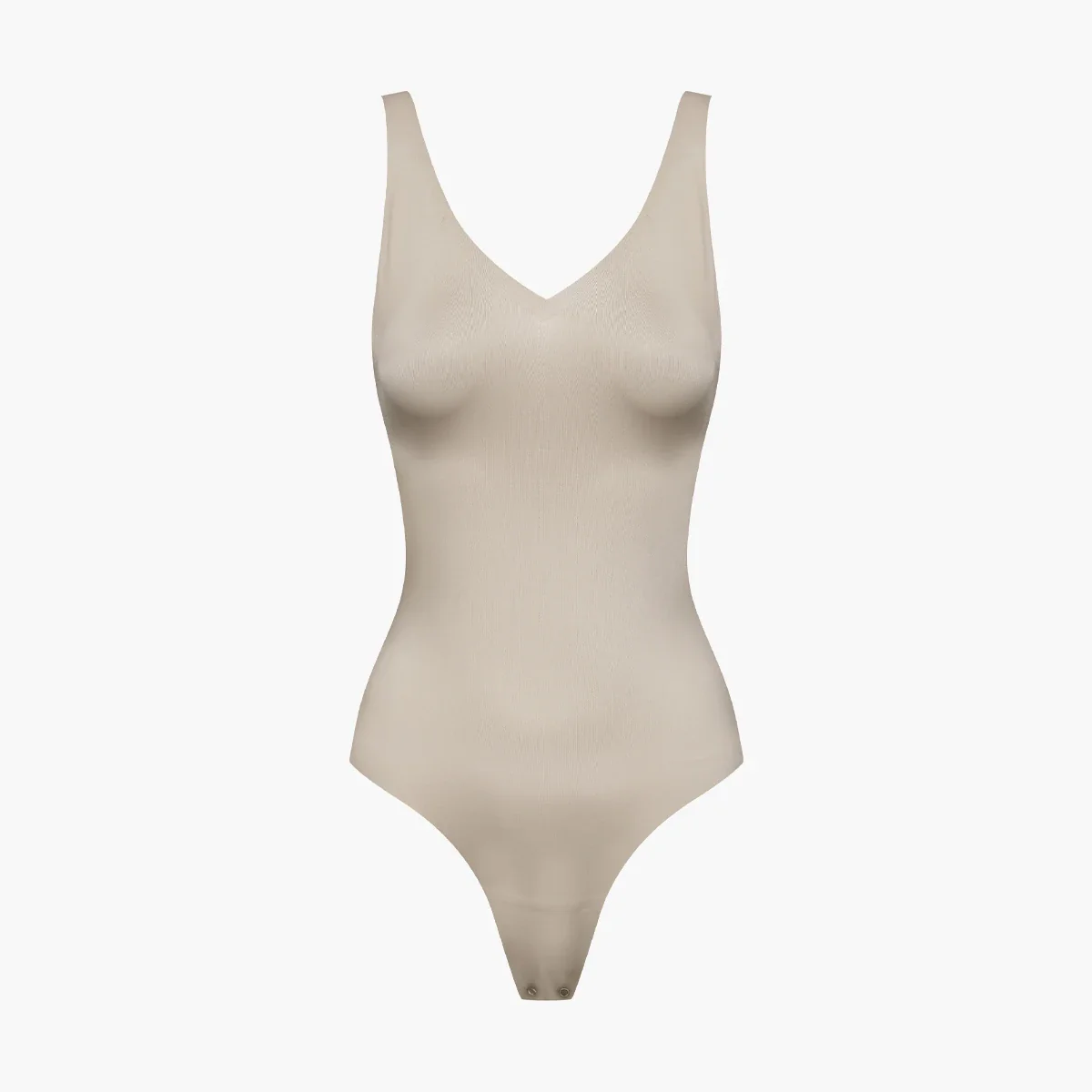 Shiny Sculpting String-Body - Image 13