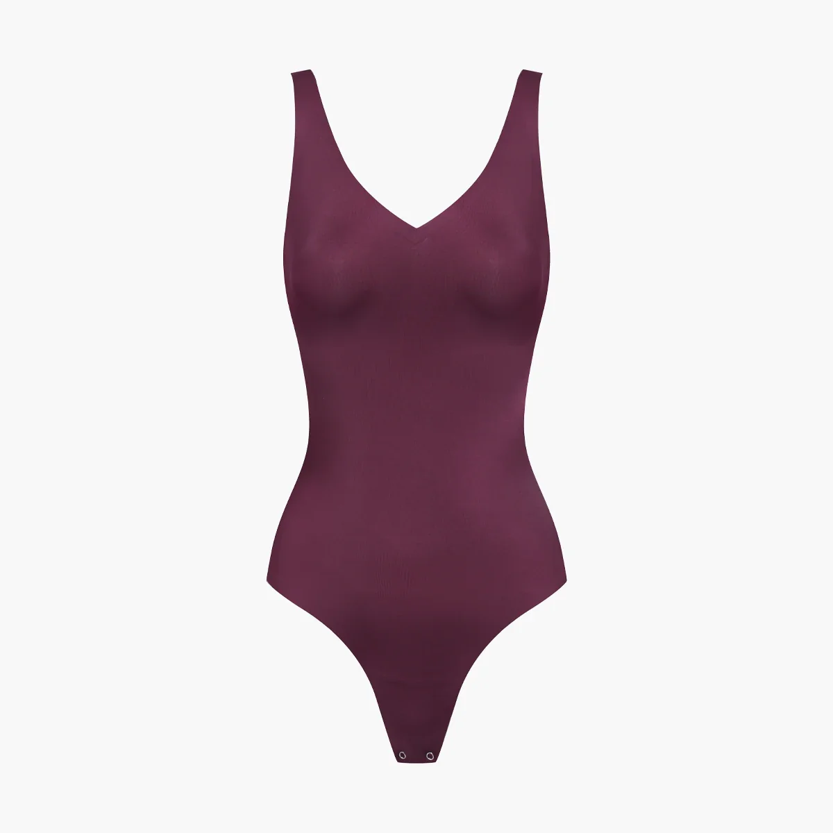 Shiny Sculpting String-Body - Image 15