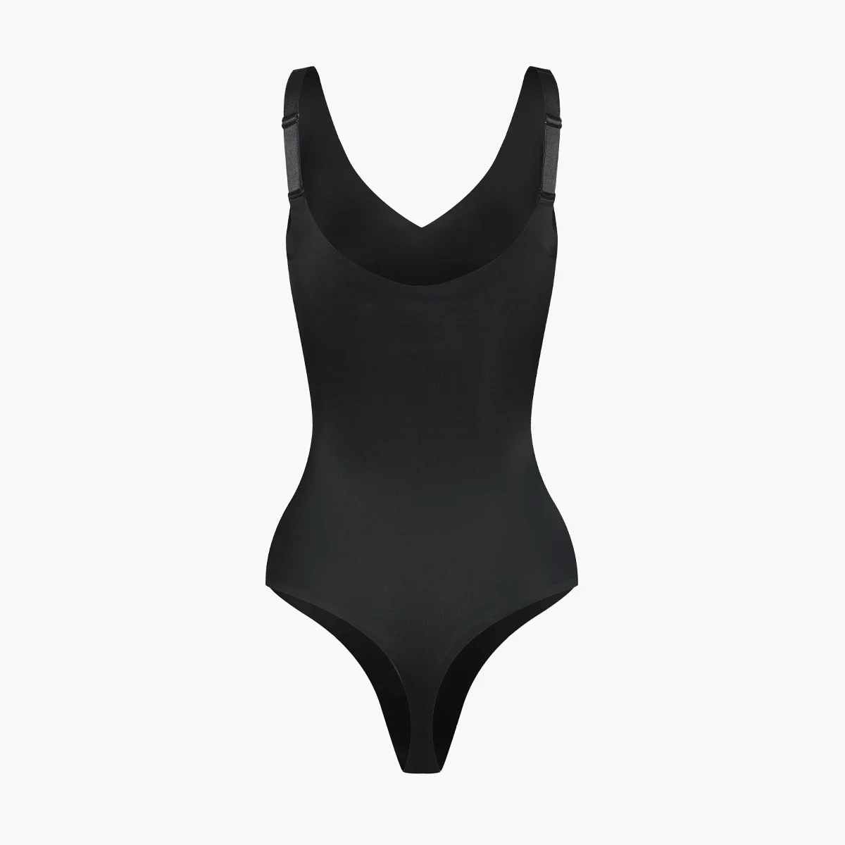 Shiny Sculpting String-Body - Image 5