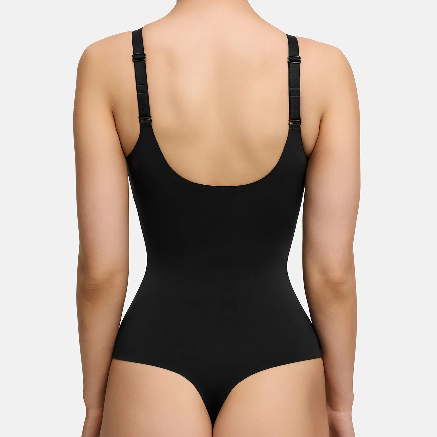 Shiny Sculpting String-Body - Image 6