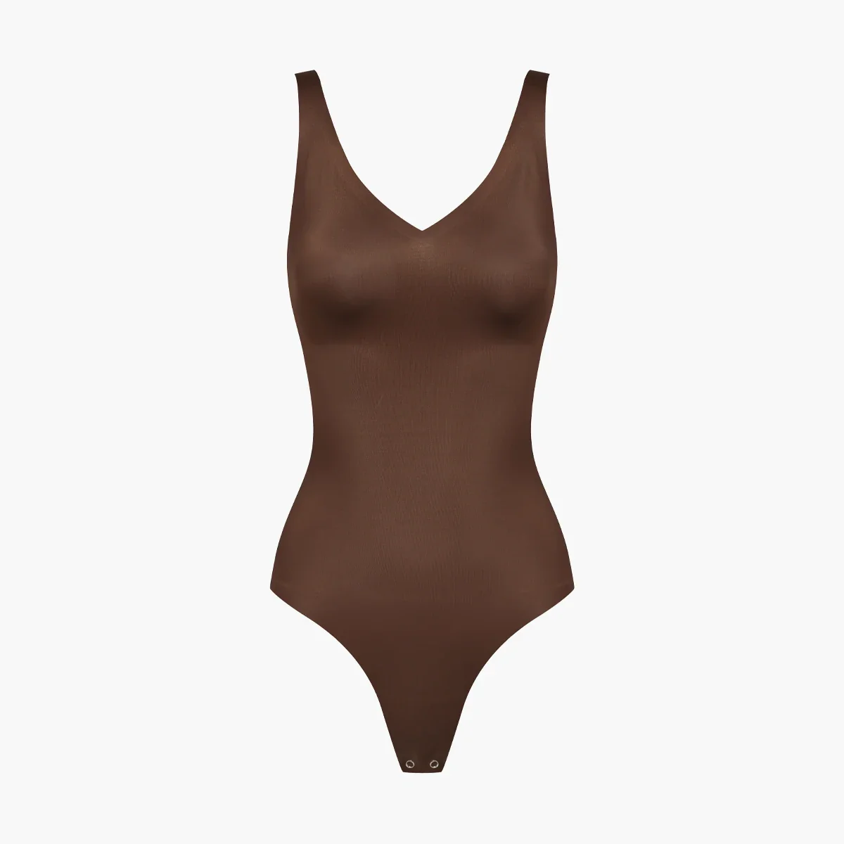 Shiny Sculpting String-Body - Image 7