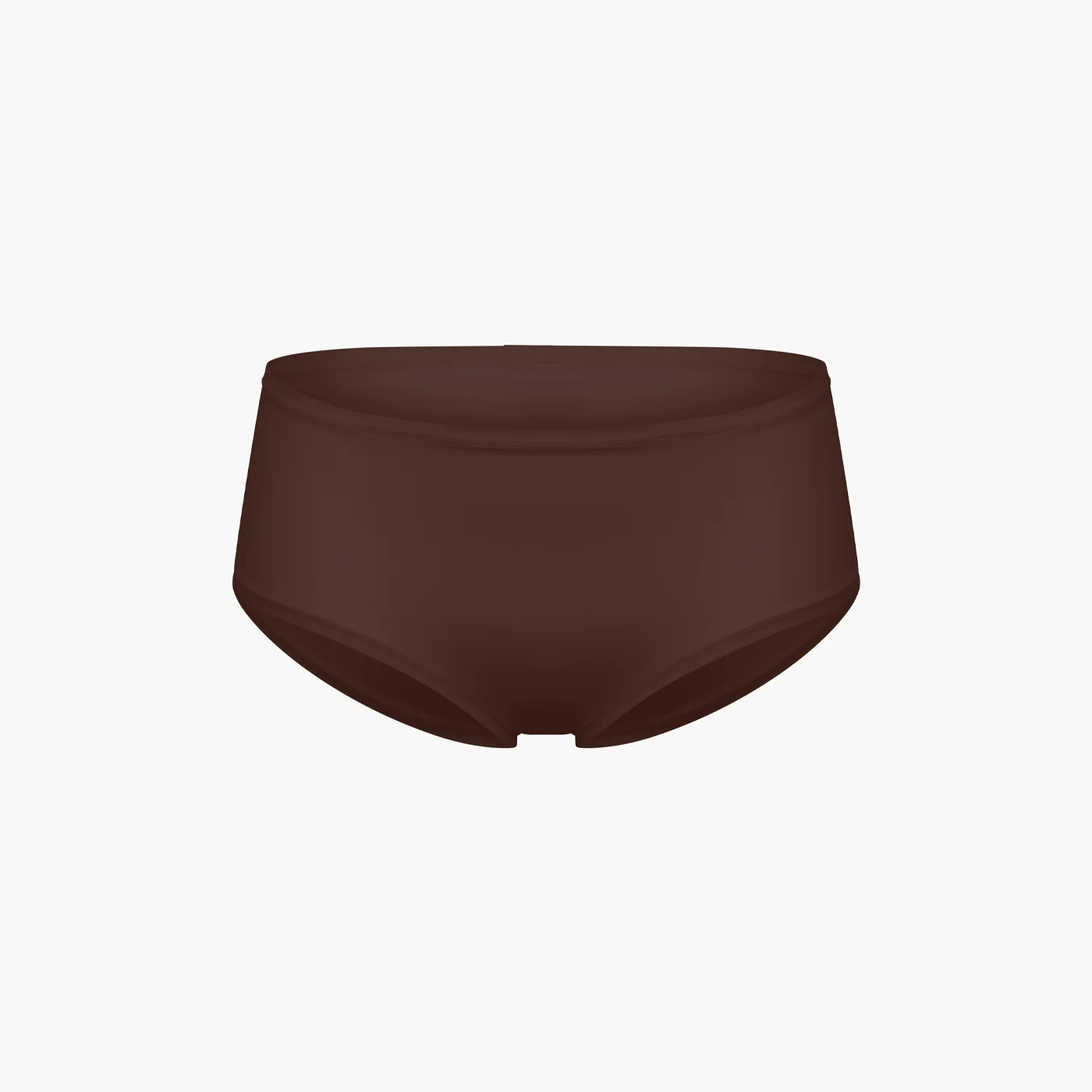 Slip | 3er Pack - Image 10
