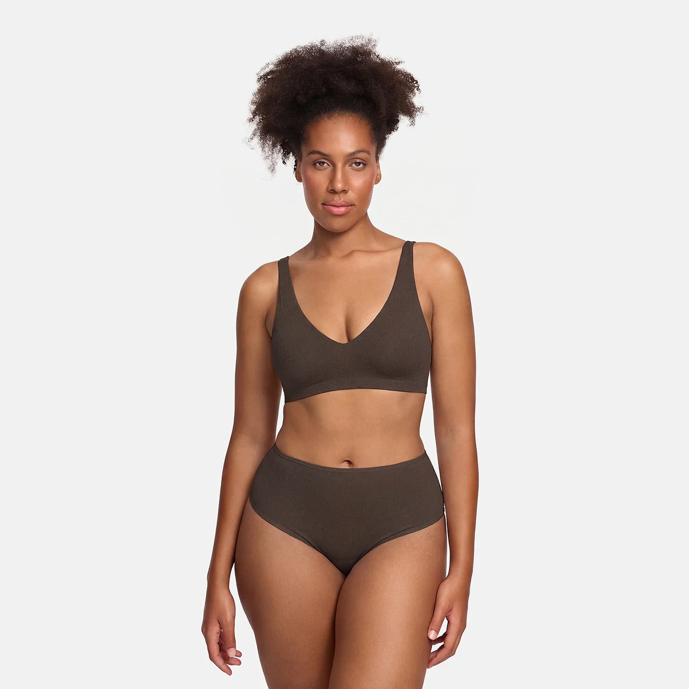 Slip | 3er Pack - Image 11