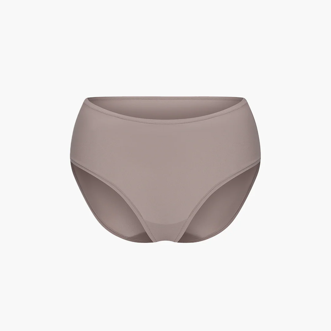 Slip | 3er Pack - Image 12