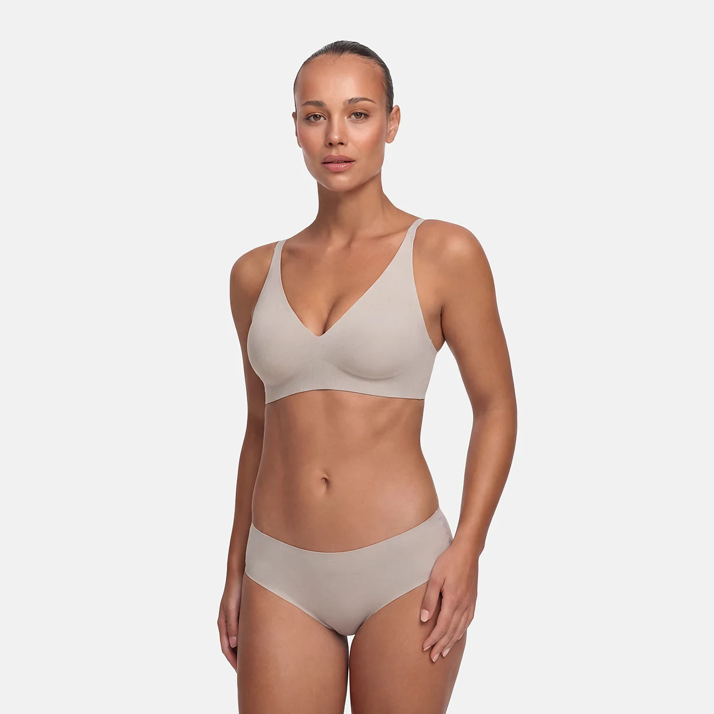 Slip | 3er Pack - Image 13