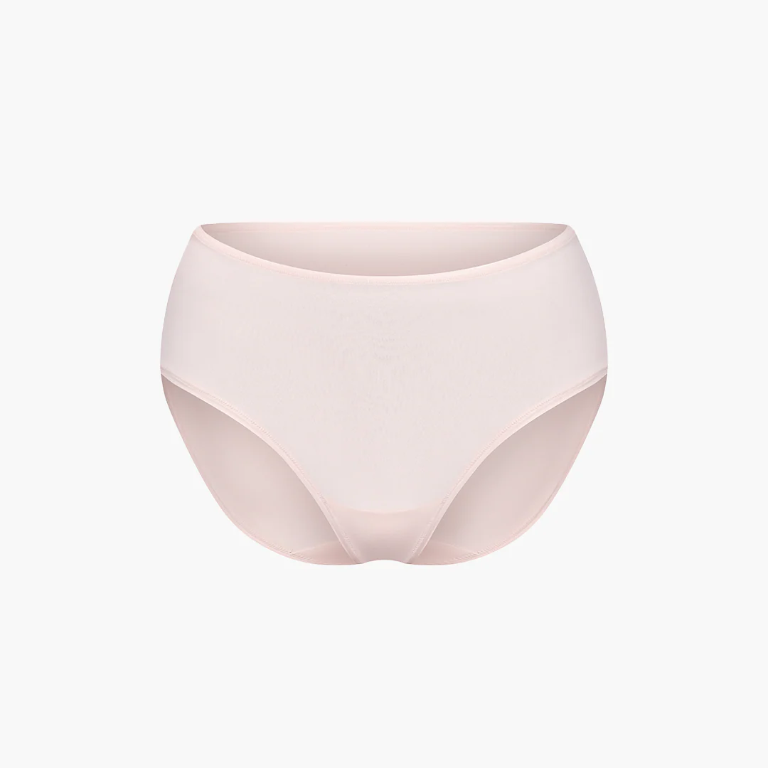 Slip | 3er Pack - Image 14