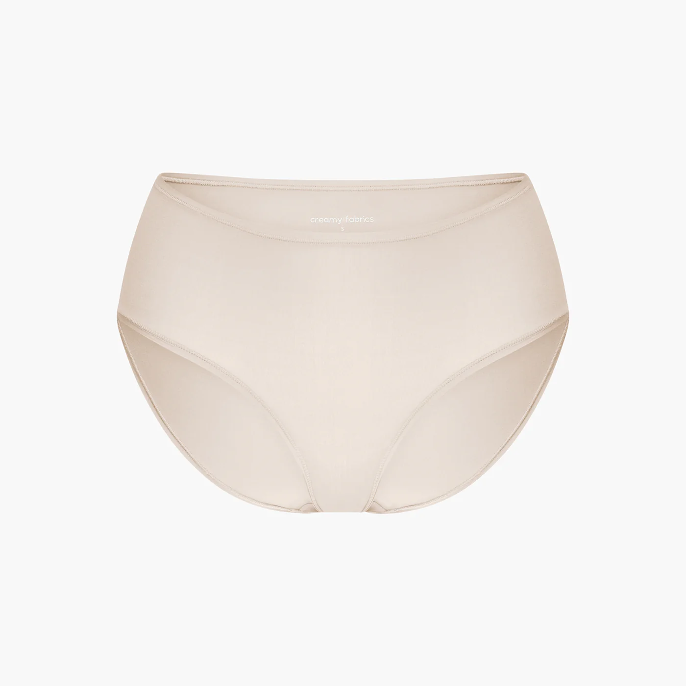 Slip | 3er Pack - Image 16