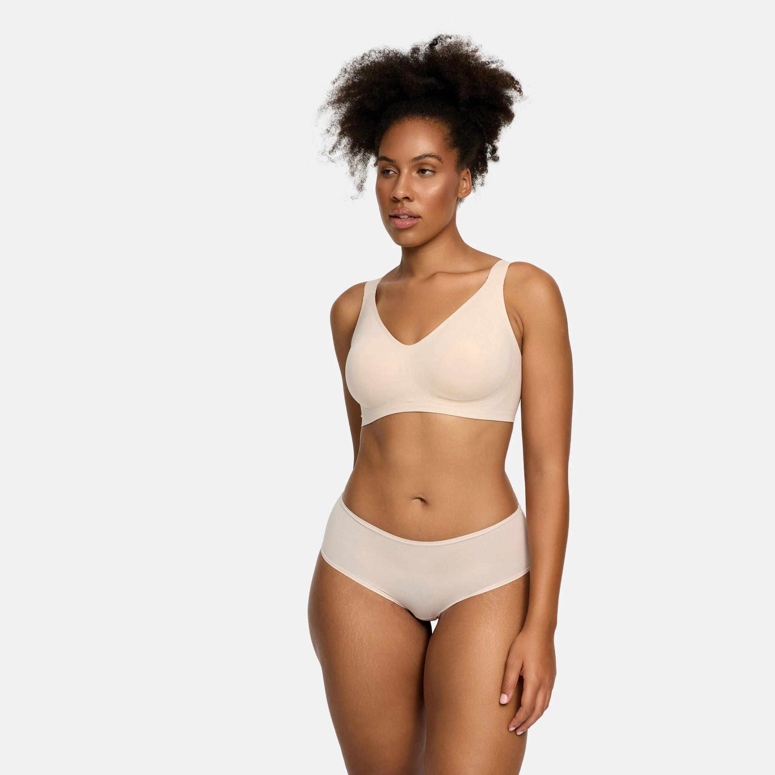Slip | 3er Pack - Image 17
