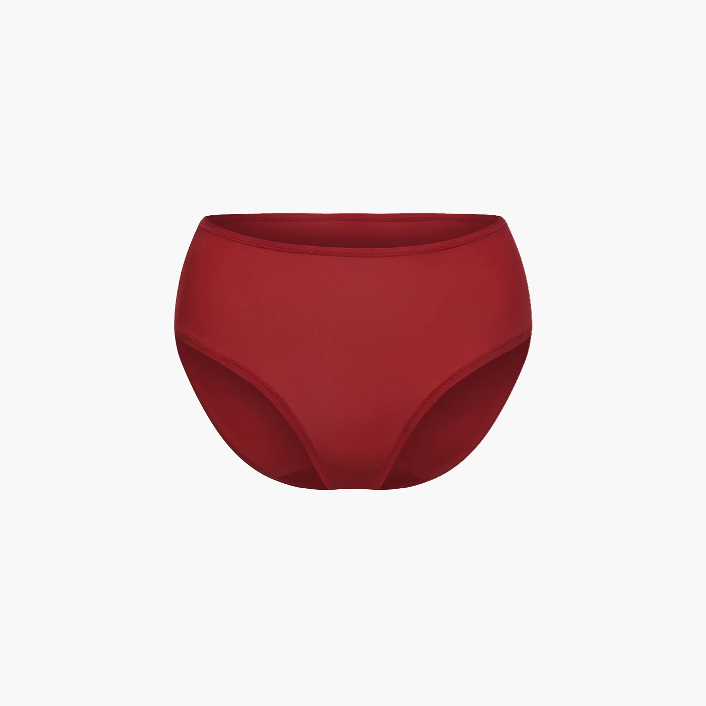Slip | 3er Pack - Image 18