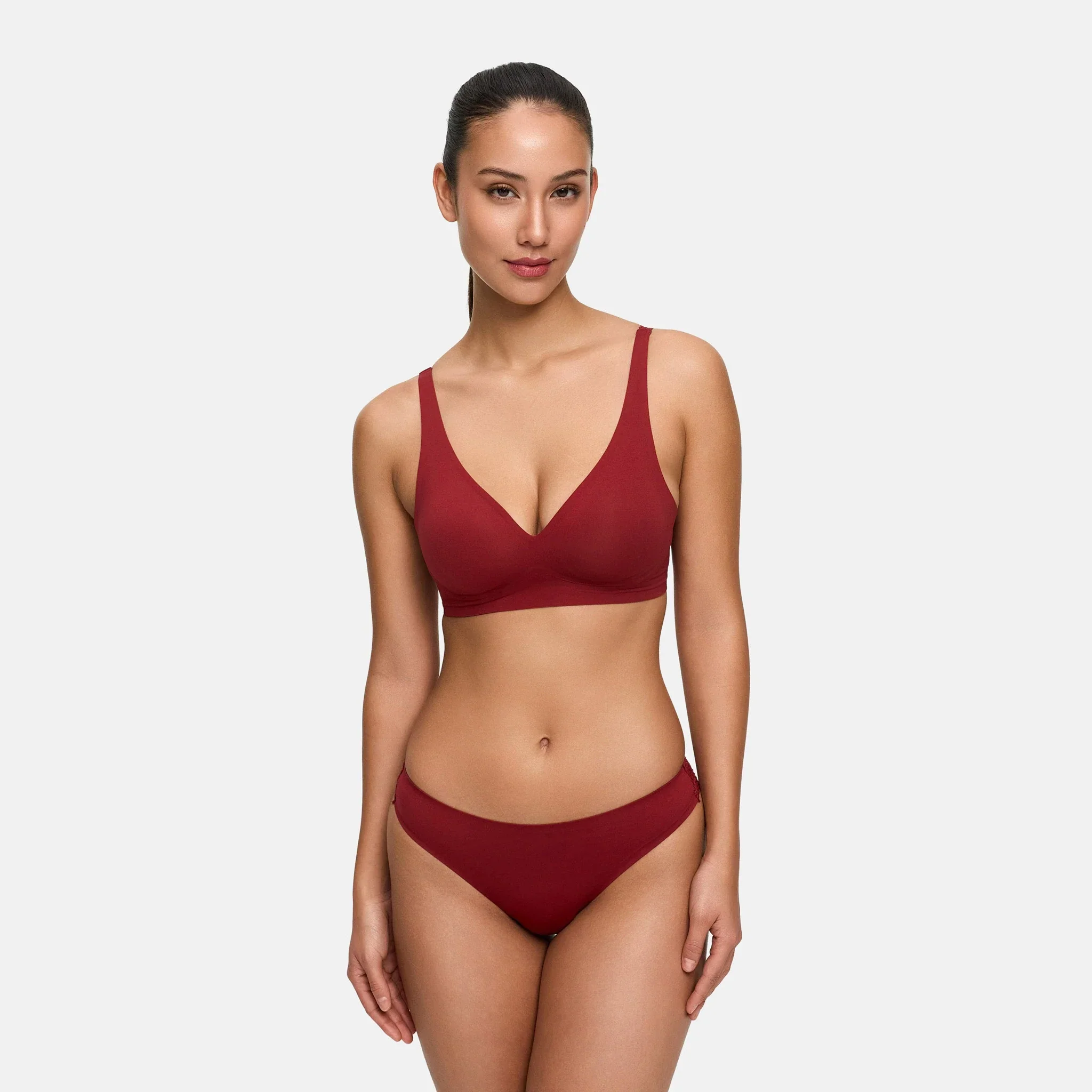 Slip | 3er Pack - Image 19