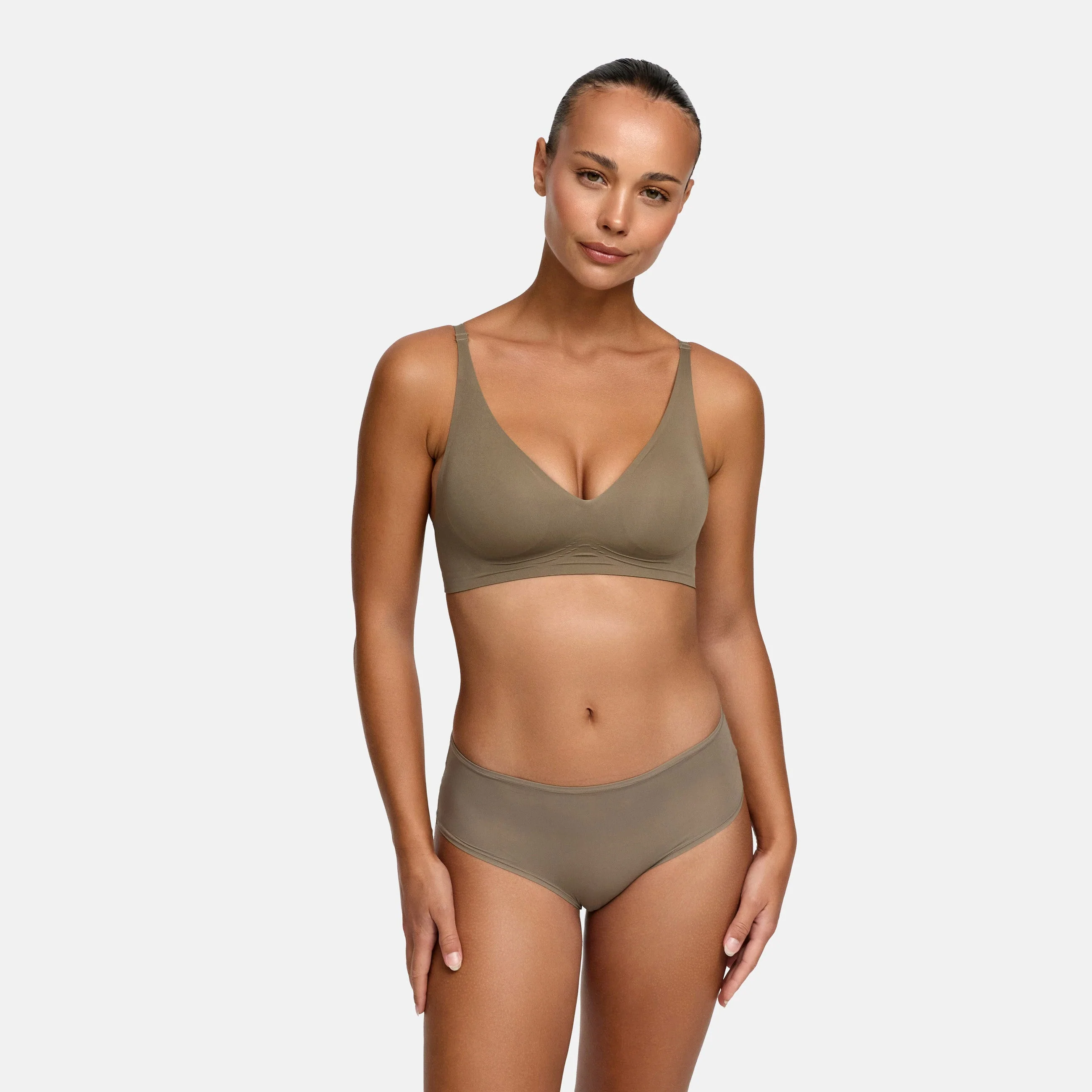 Slip | 3er Pack - Image 20