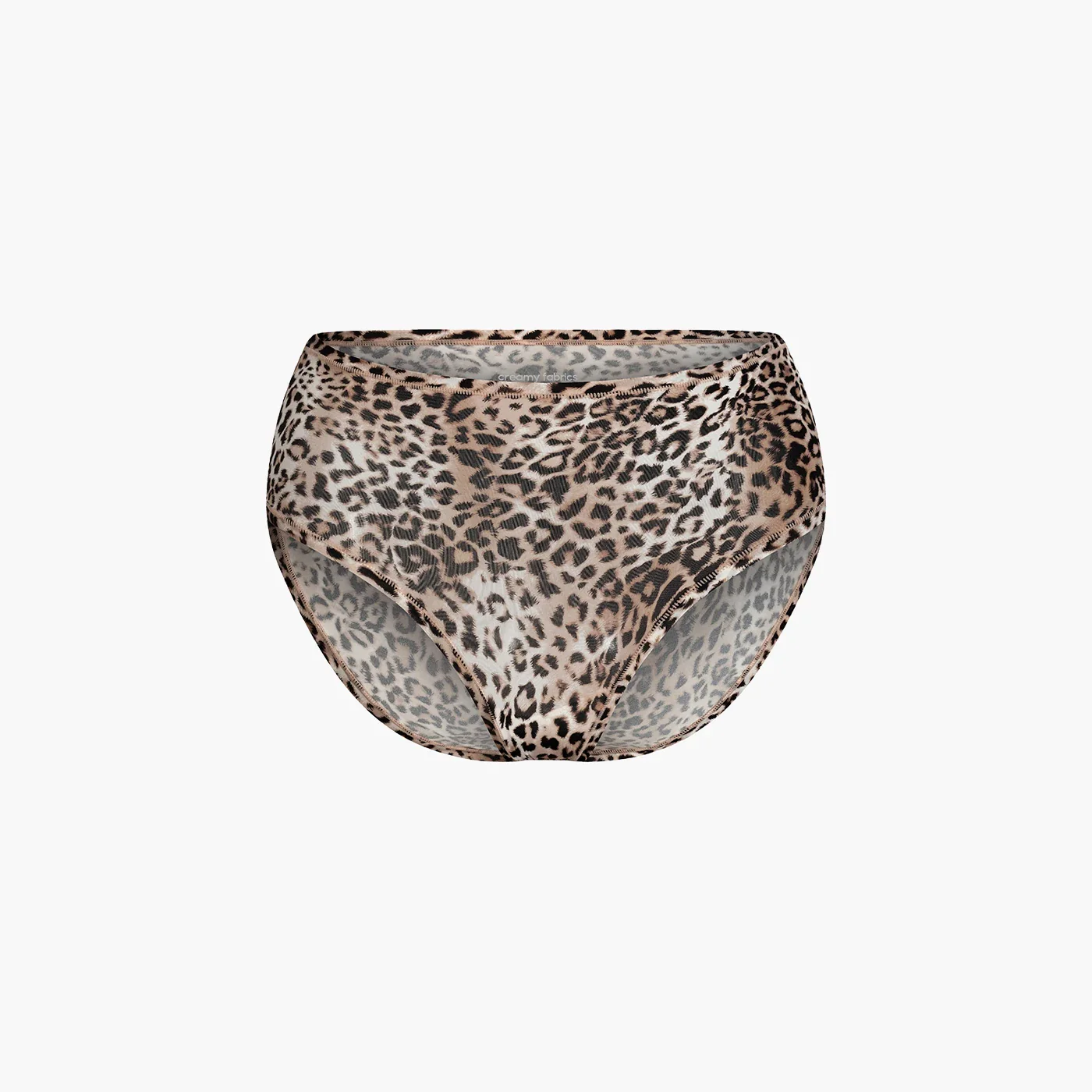Slip | 3er Pack - Image 21