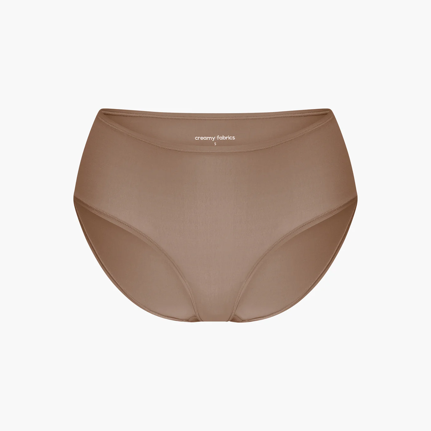 Slip | 3er Pack - Image 23