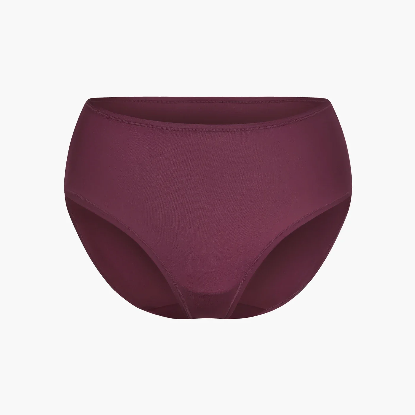 Slip | 3er Pack - Image 25