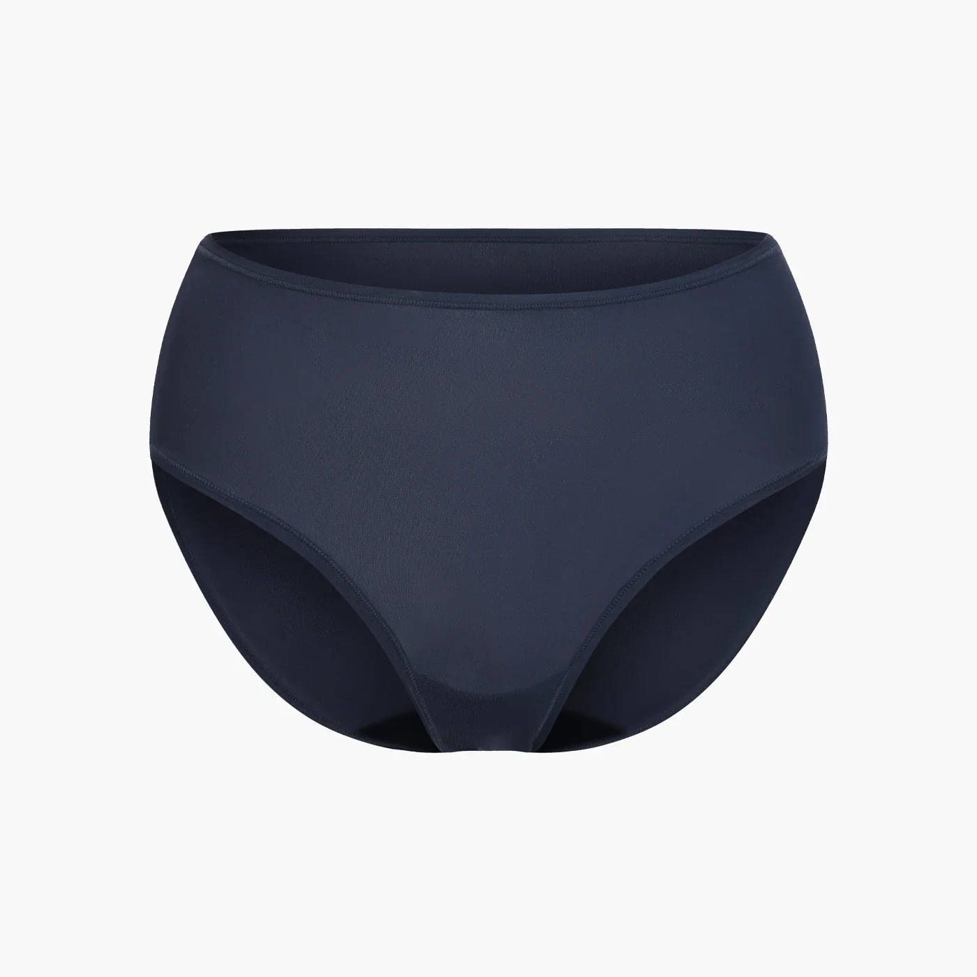 Slip | 3er Pack - Image 27