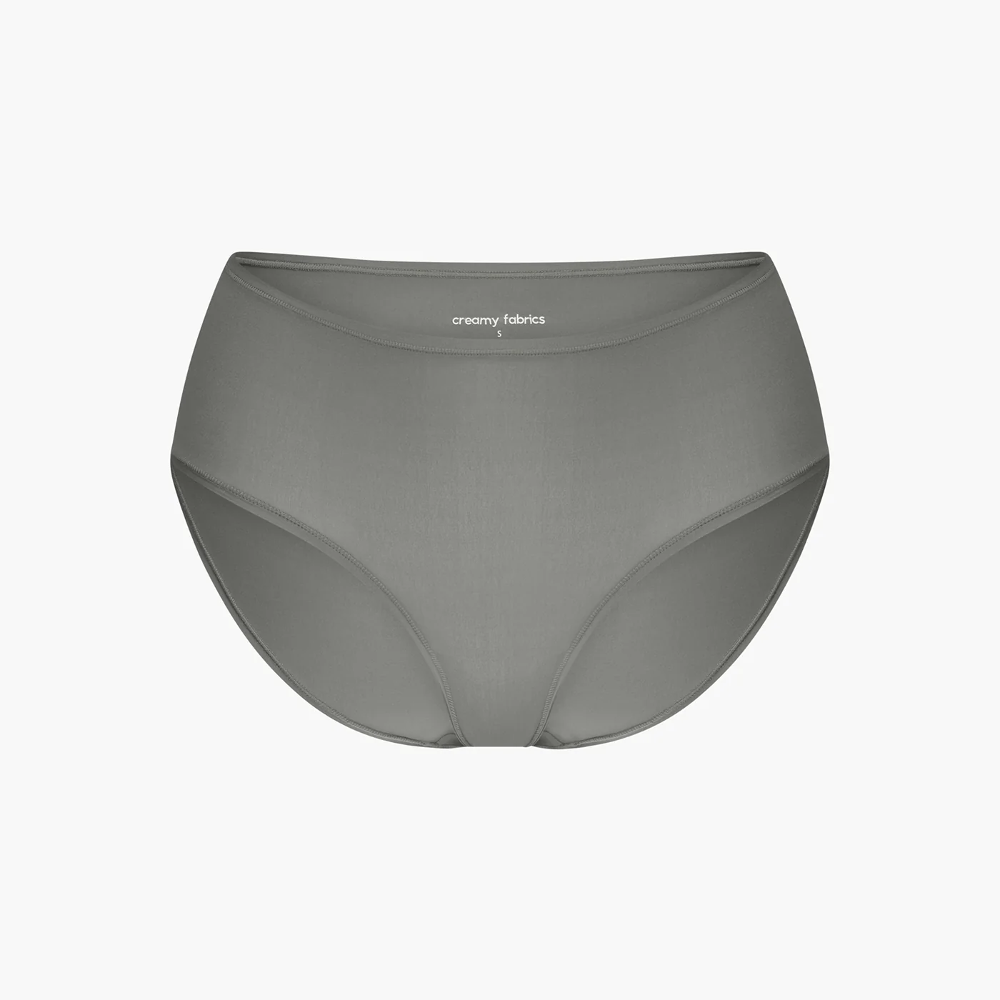Slip | 3er Pack - Image 29