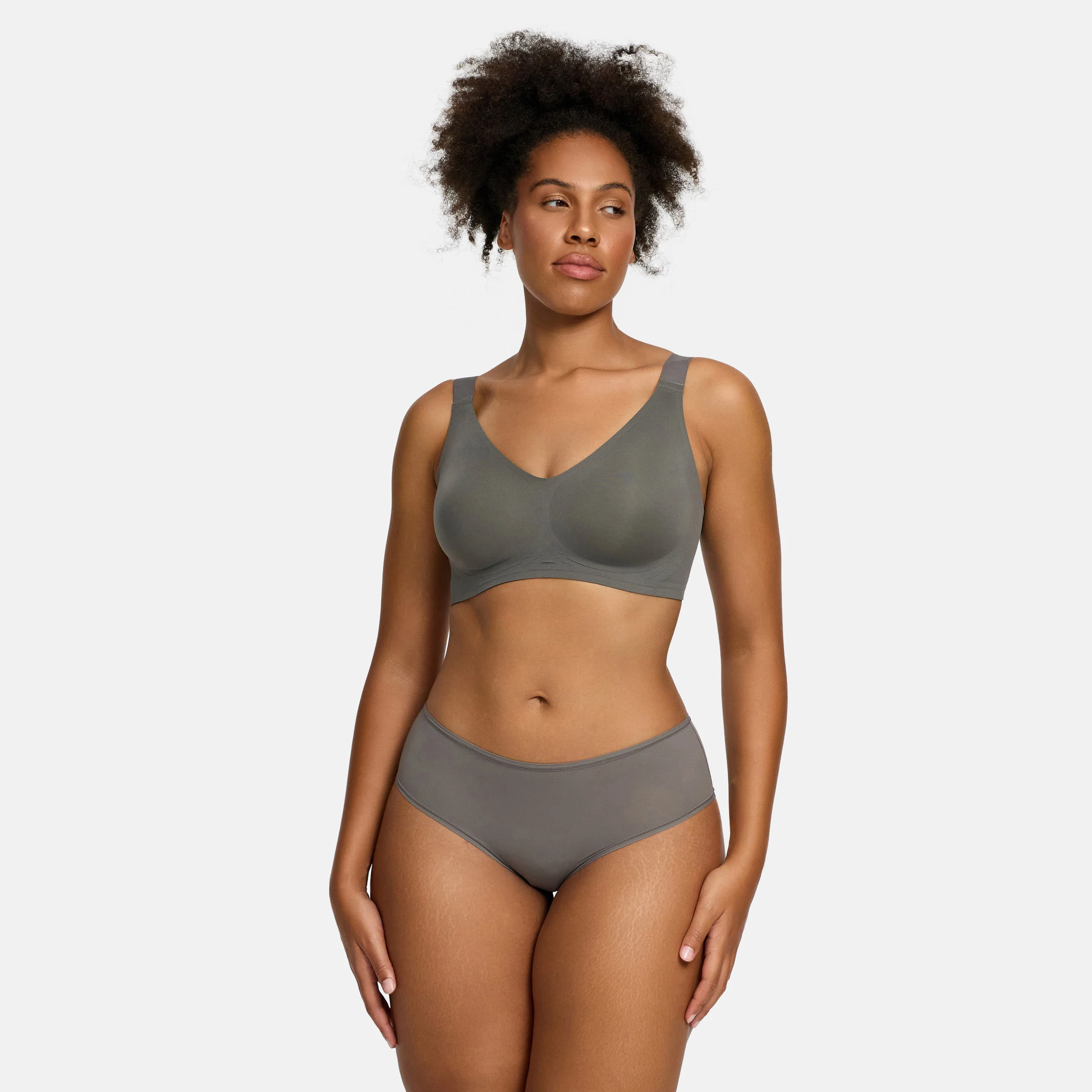 Slip | 3er Pack - Image 30