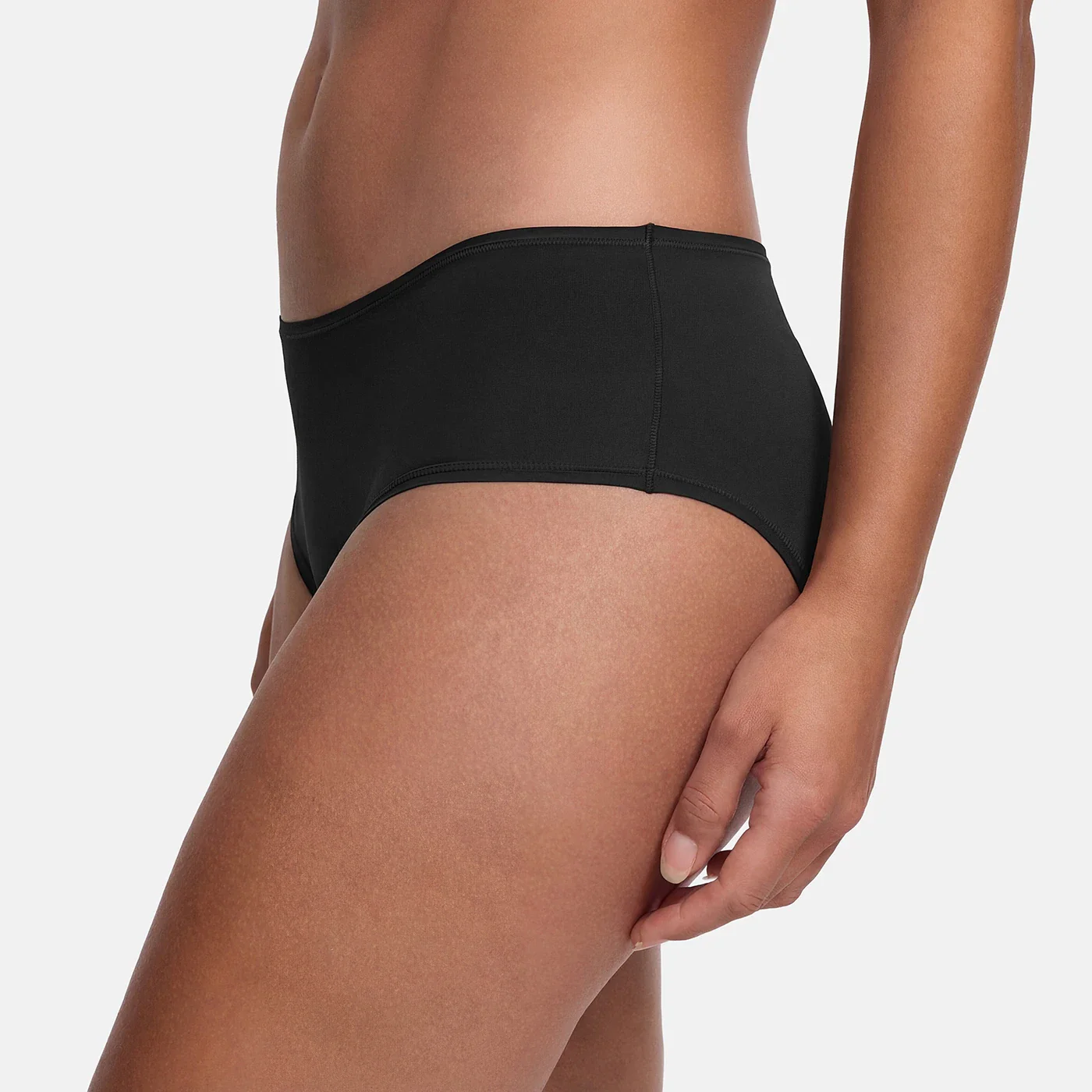 Slip | 3er Pack - Image 4