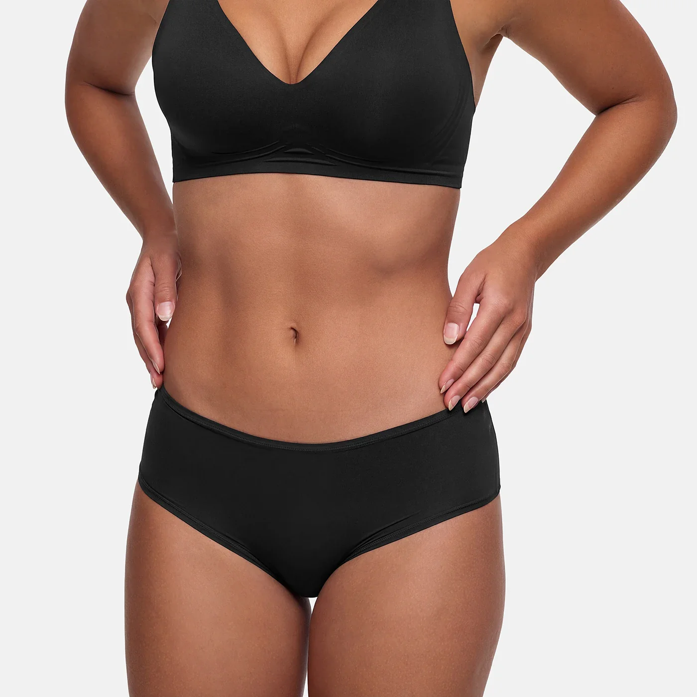 Slip | 3er Pack - Image 5