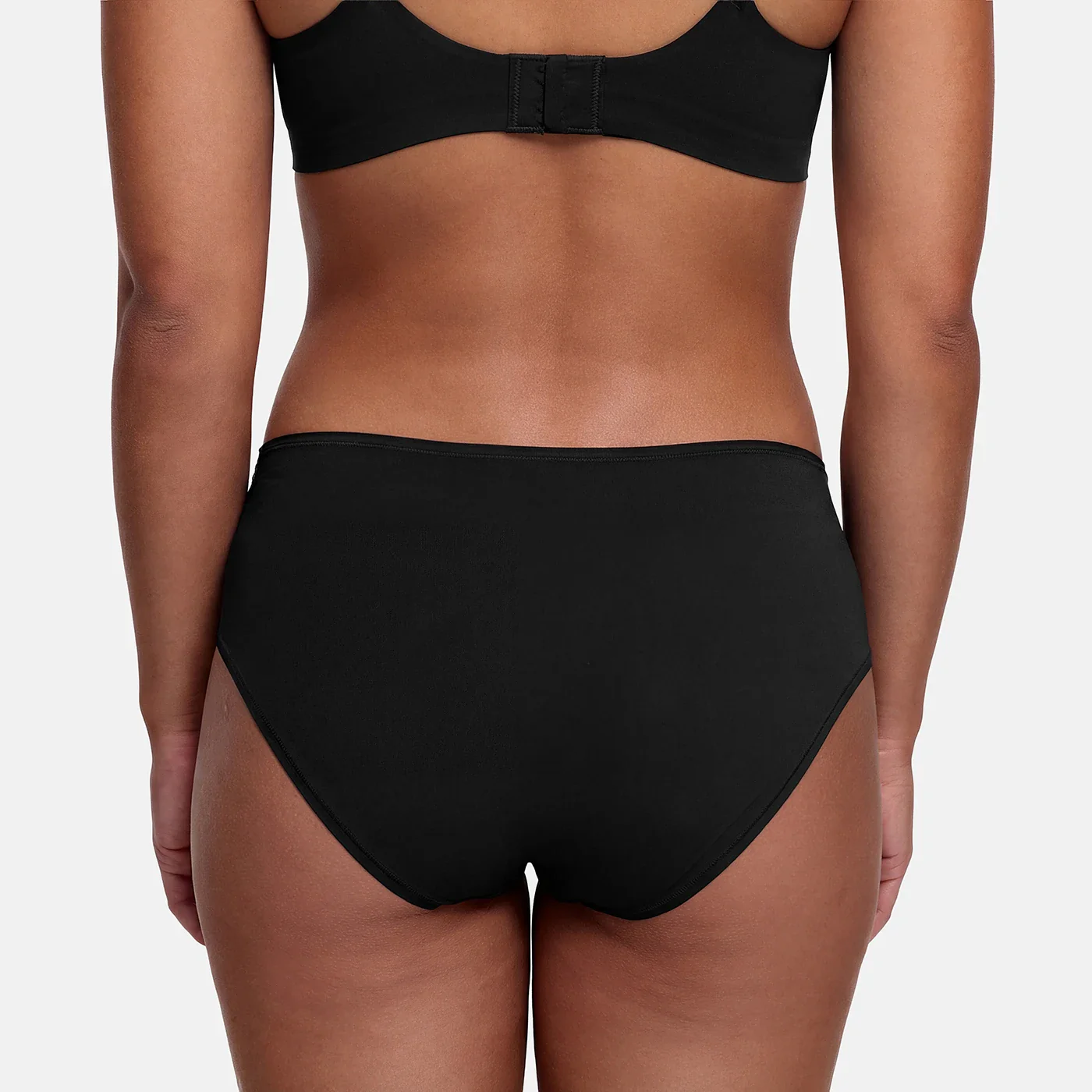 Slip | 3er Pack - Image 6