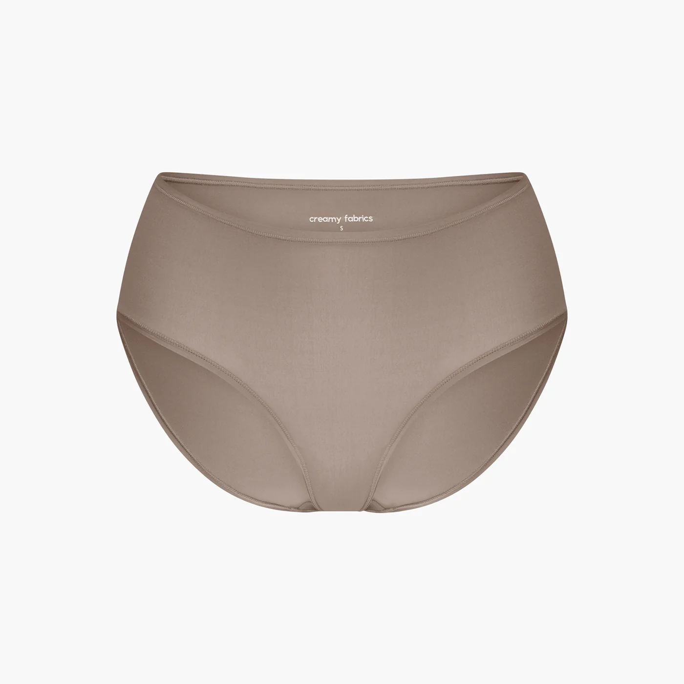 Slip | 3er Pack - Image 7