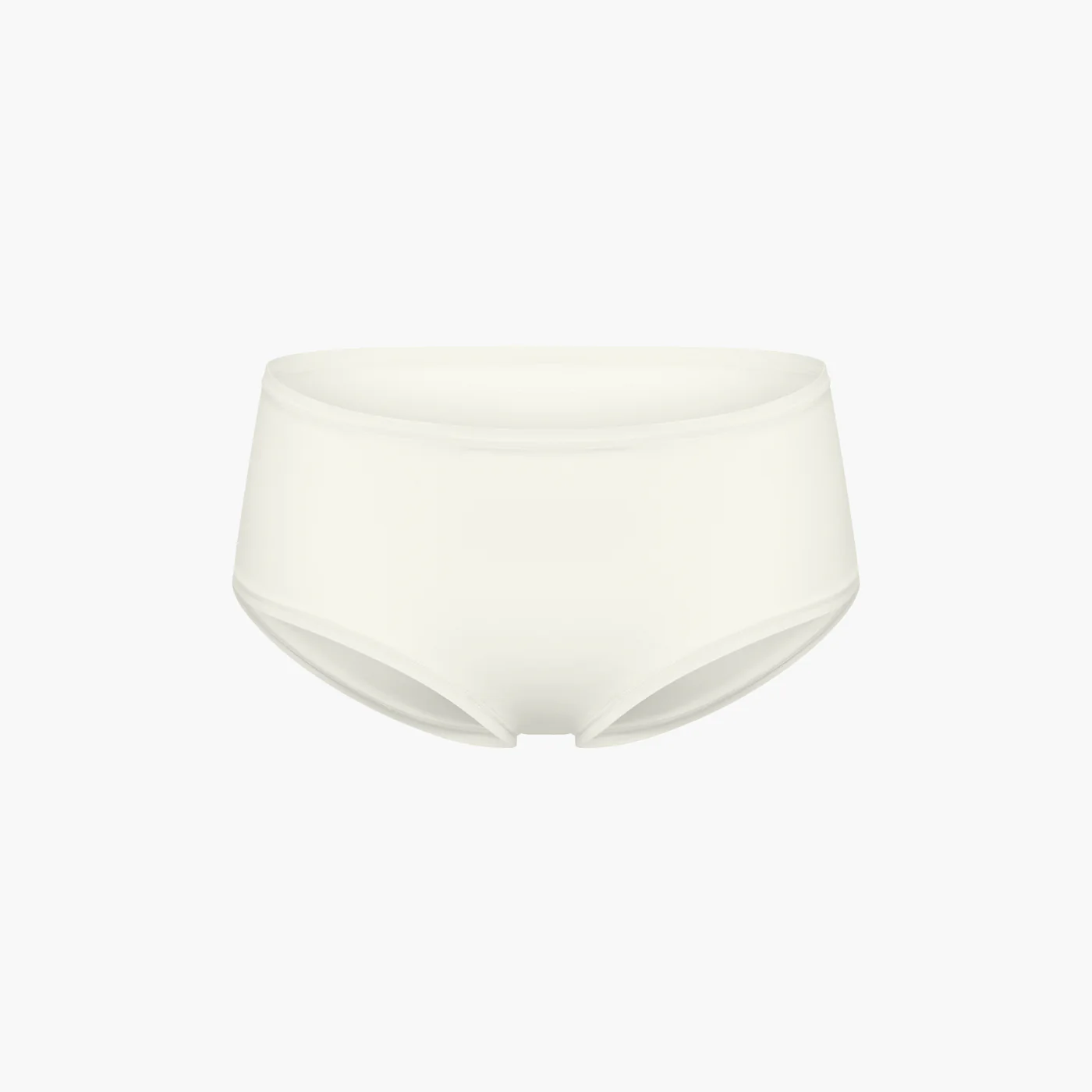 Slip | 3er Pack - Image 8