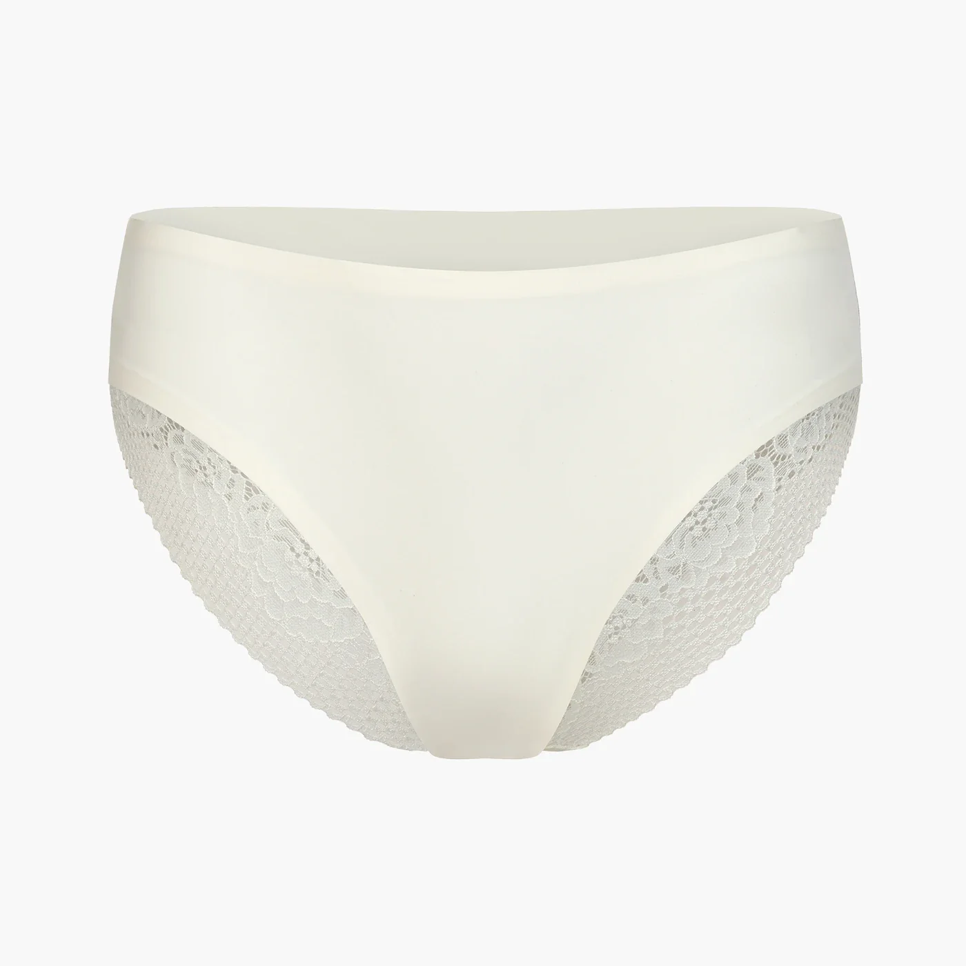 Slip mit Spitze | 3er Pack - Image 8