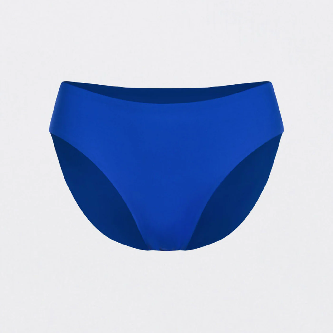 Slip Uni | 3er Pack - Image 4