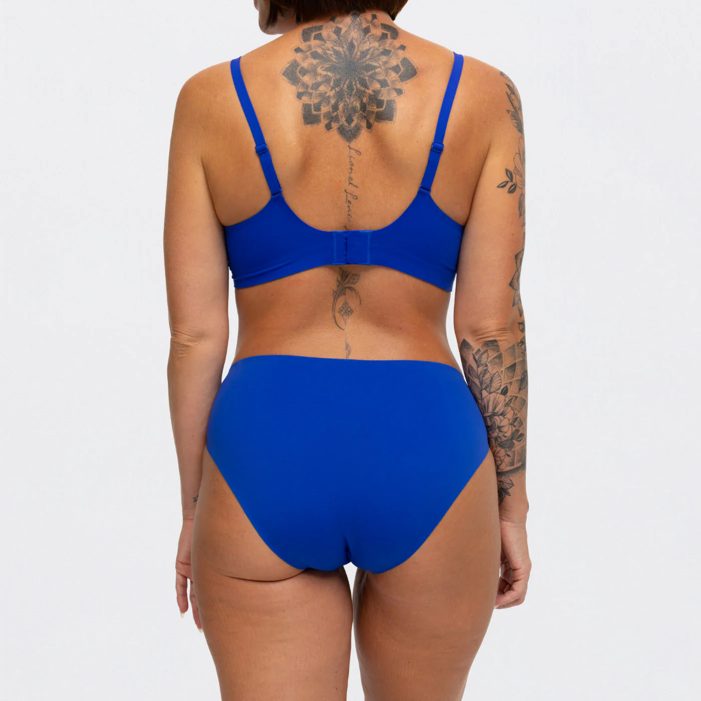 Slip Uni | 3er Pack - Image 6