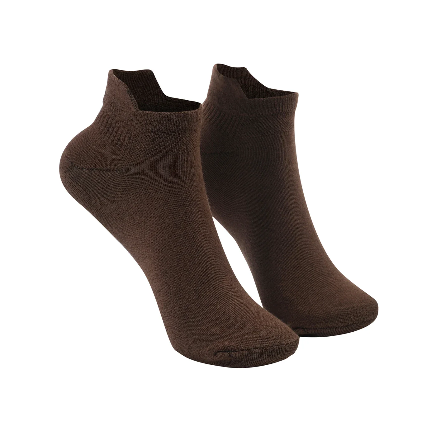 Sneaker Socken | 4er Pack - Image 10