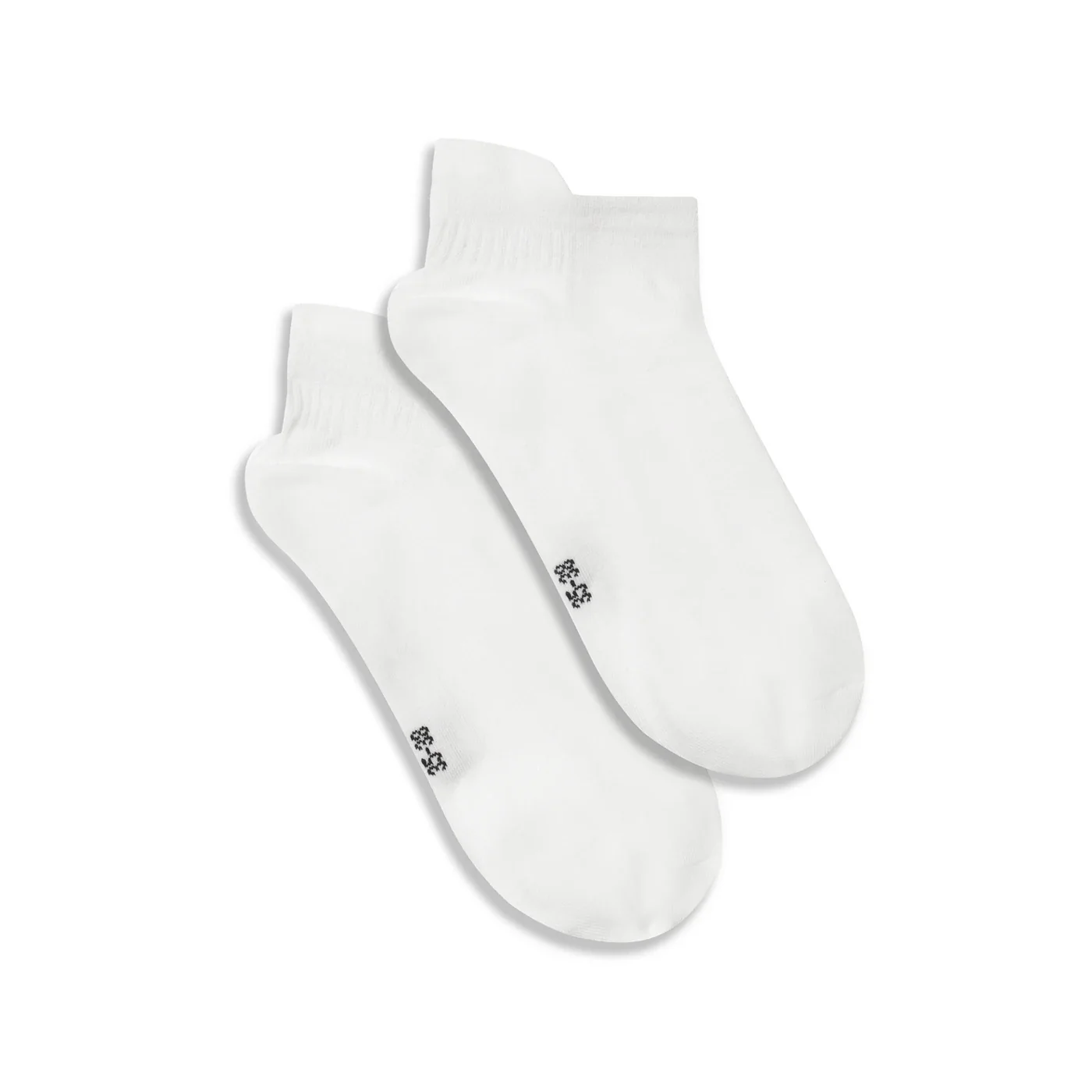 Sneaker Socken | 4er Pack - Image 11