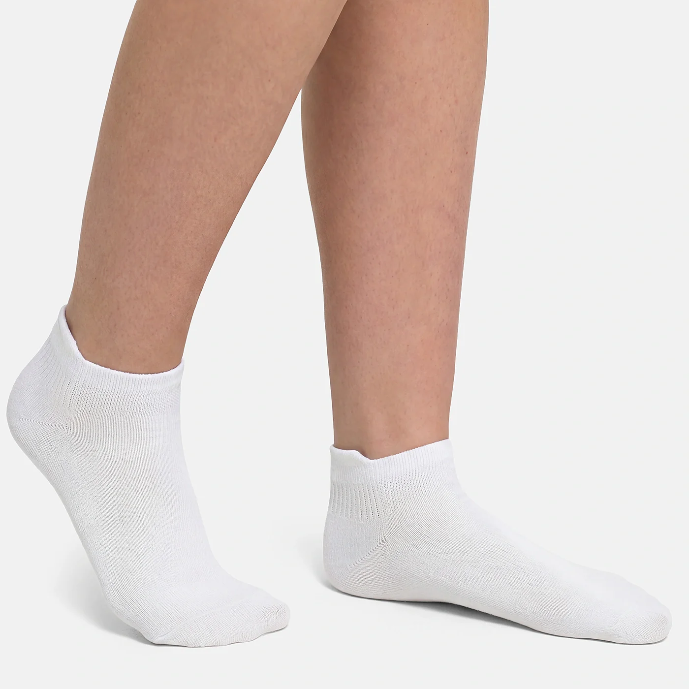 Sneaker Socken | 4er Pack - Image 12