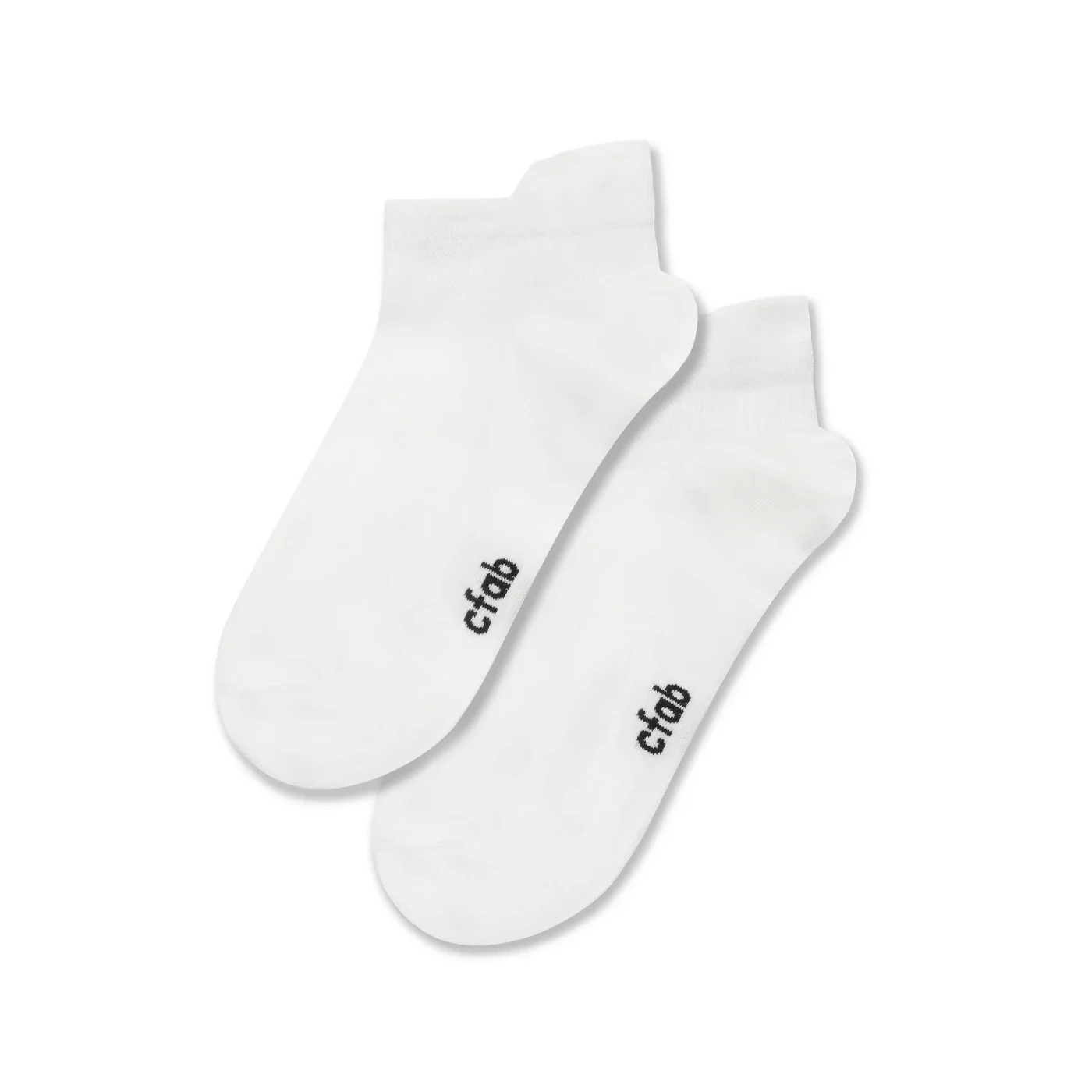 Sneaker Socken | 4er Pack - Image 13