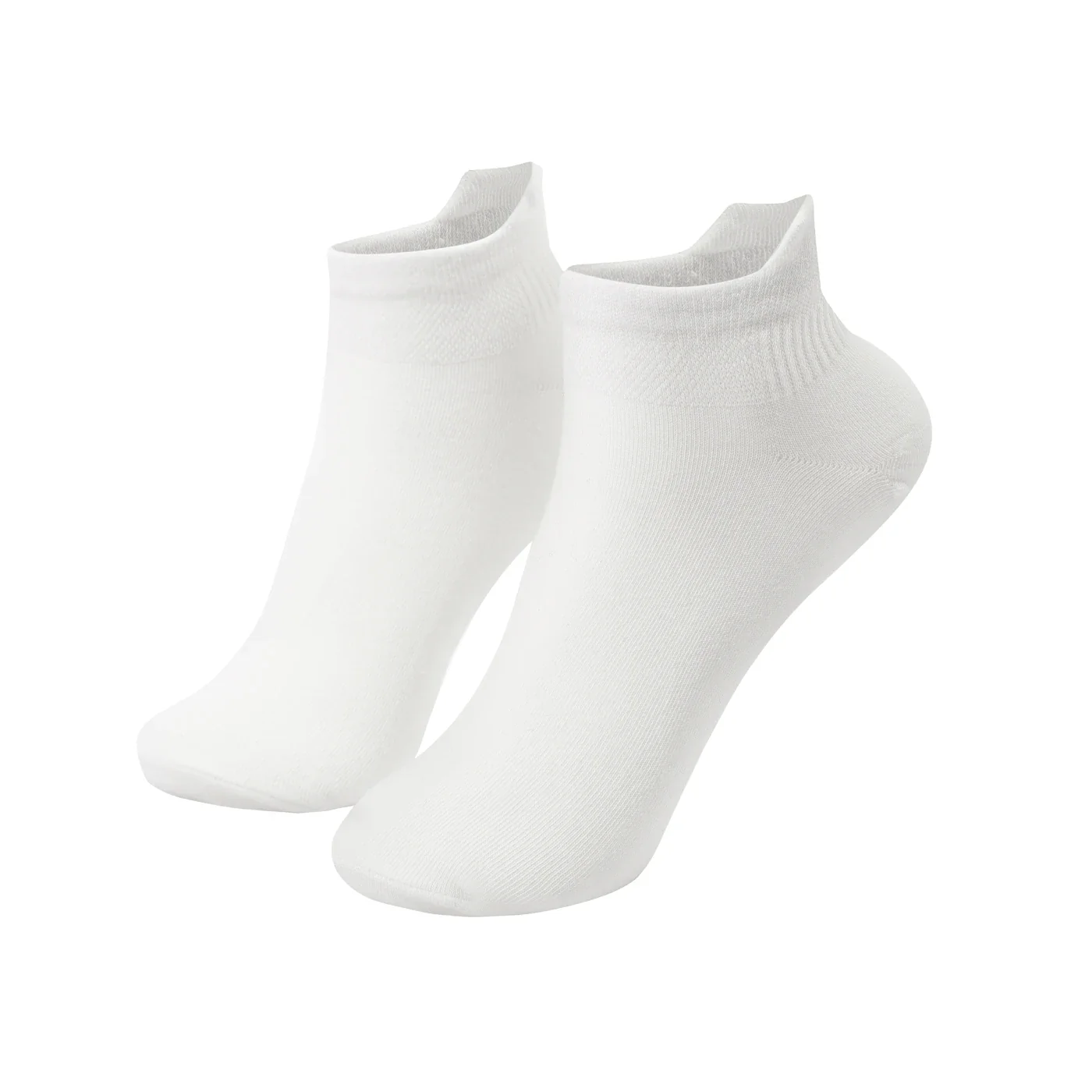 Sneaker Socken | 4er Pack - Image 14