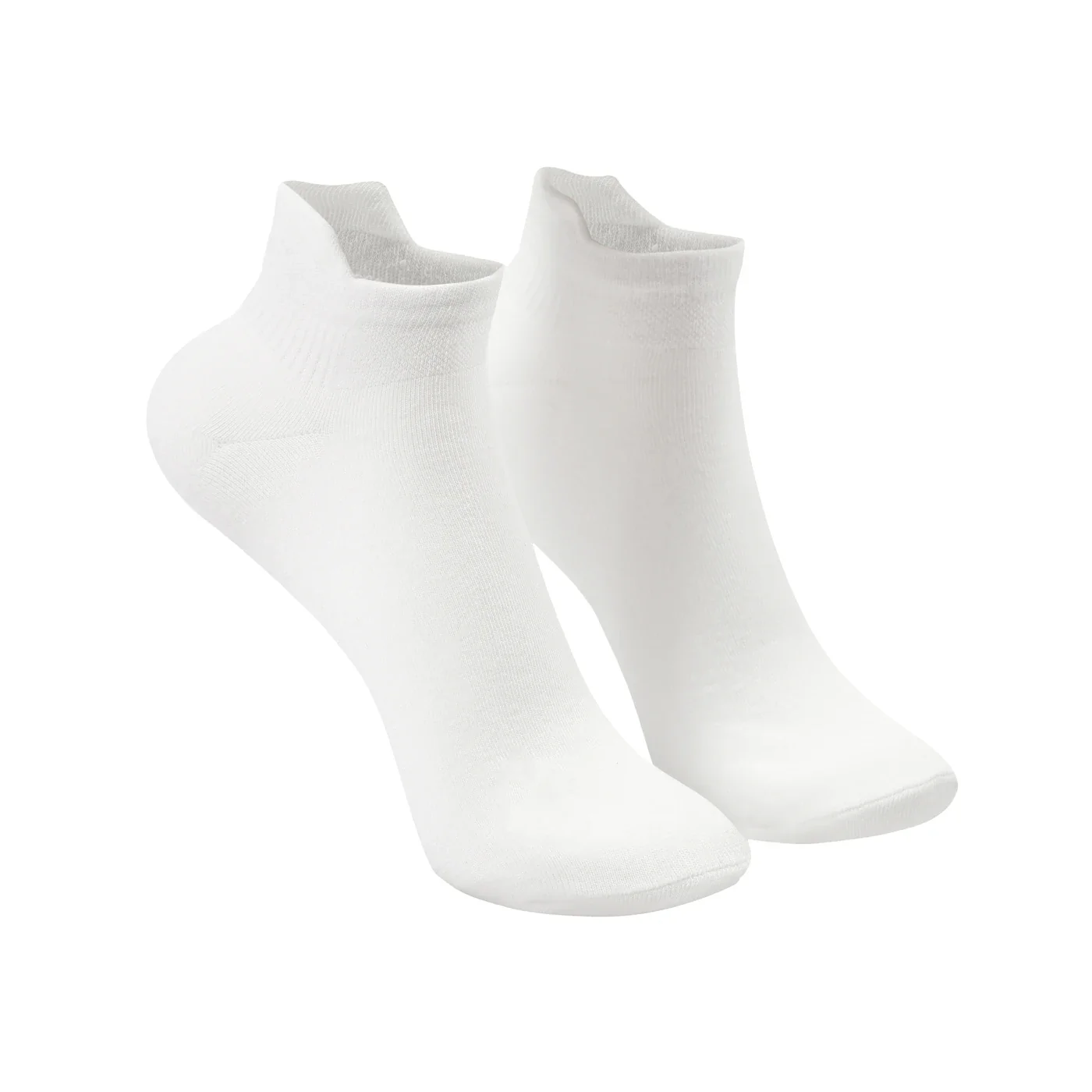 Sneaker Socken | 4er Pack - Image 15