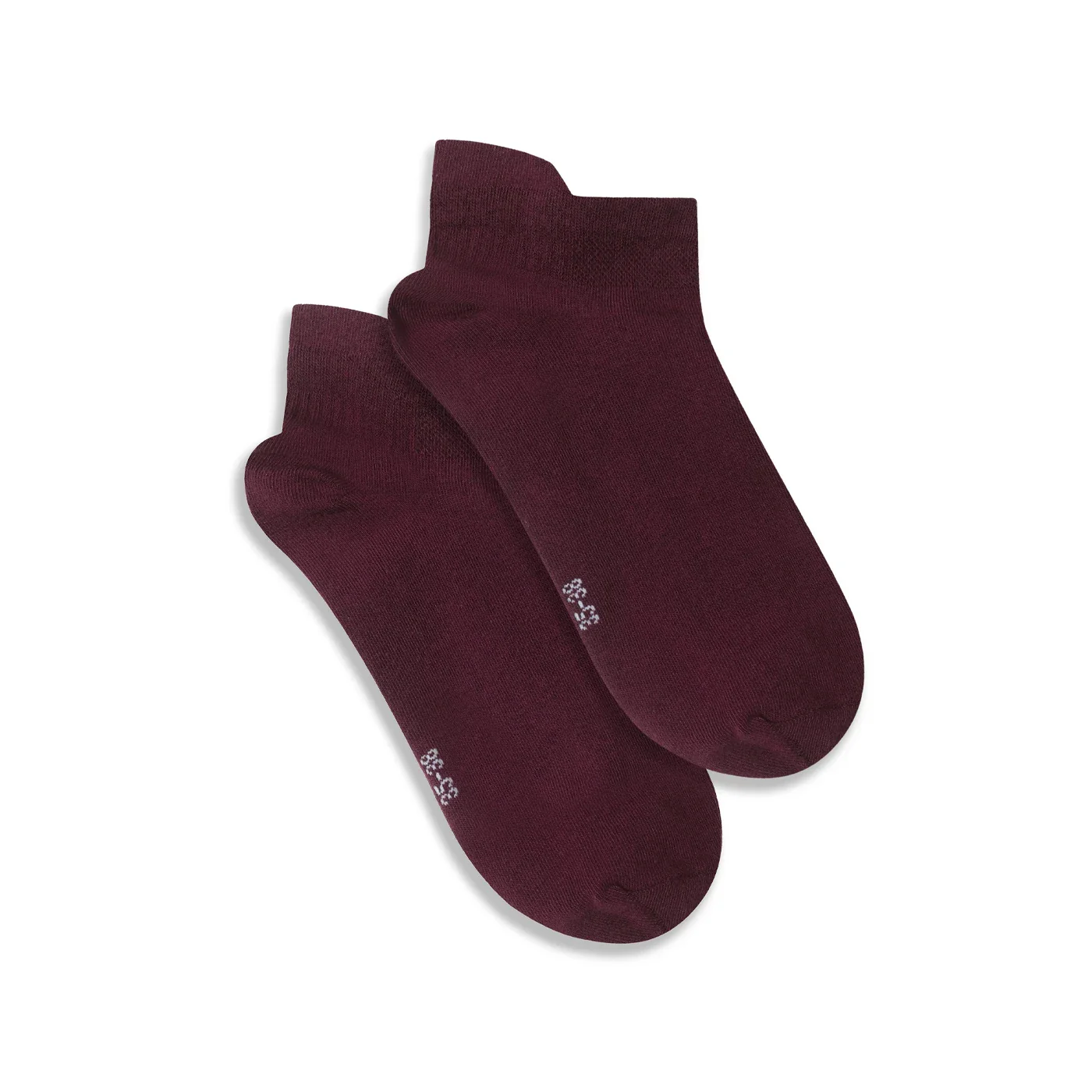 Sneaker Socken | 4er Pack - Image 16