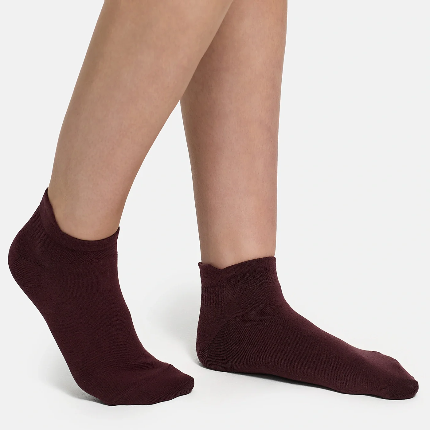 Sneaker Socken | 4er Pack - Image 17